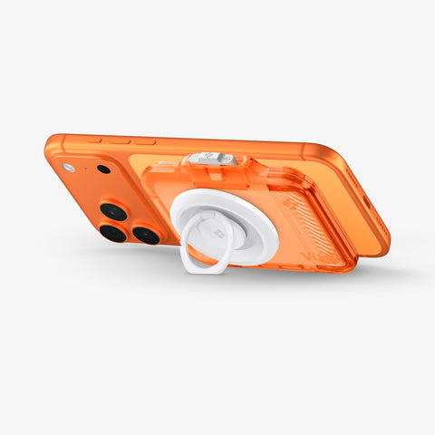 MagSafe Card Holder Tintap (Mag Fit+)
