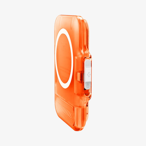 MagSafe Card Holder Tintap (Mag Fit+)