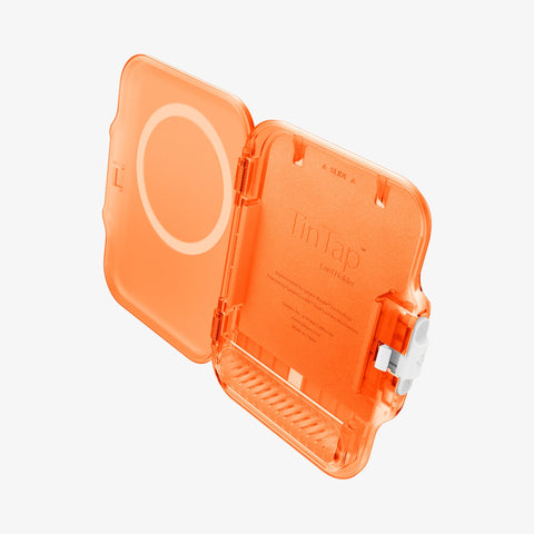 MagSafe Card Holder Tintap (Mag Fit+)