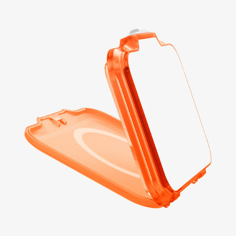 MagSafe Card Holder Tintap (Mag Fit+)