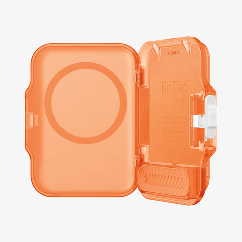 MagSafe Card Holder Tintap (Mag Fit+)