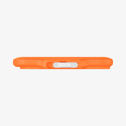 MagSafe Card Holder Tintap (Mag Fit+)