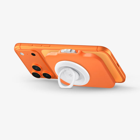 MagSafe Card Holder Tintap (Mag Fit+)