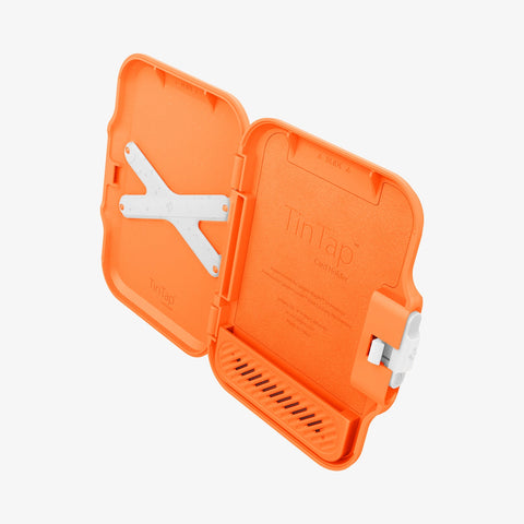 MagSafe Card Holder Tintap (Mag Fit+)