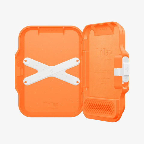 MagSafe Card Holder Tintap (Mag Fit+)