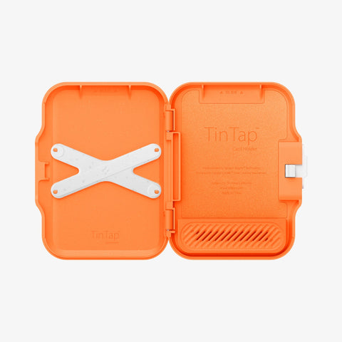 MagSafe Card Holder Tintap (Mag Fit+)