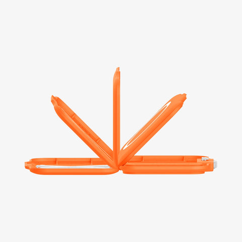 MagSafe Card Holder Tintap (Mag Fit+)