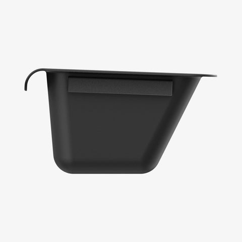 Tesla Series - Underseat Organizer Box | 2 Pack