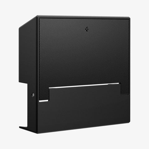 Toyota Series - Center Console Hidden Storage Box | TYO221