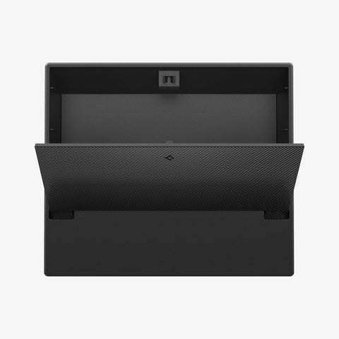 Toyota Series - Center Console Hidden Storage Box | TYO221