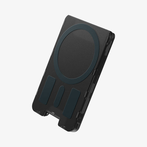 MagSafe Card Holder Ultra Hybrid Zero One V2 (Mag Fit)