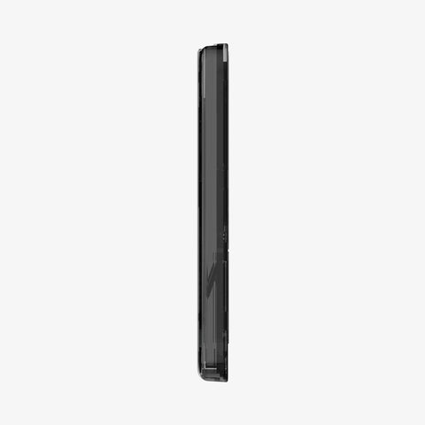 MagSafe Card Holder Ultra Hybrid Zero One V2 (Mag Fit)