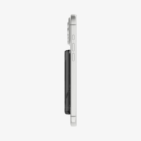 MagSafe Card Holder Ultra Hybrid Zero One V2 (Mag Fit)