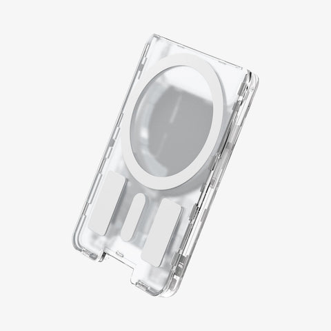 MagSafe Card Holder Ultra Hybrid Zero One V2 (Mag Fit)