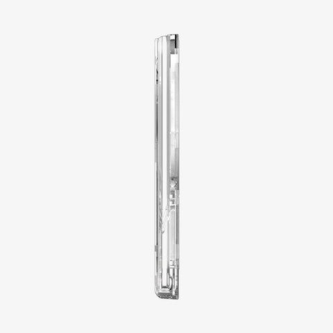 MagSafe Card Holder Ultra Hybrid Zero One V2 (Mag Fit)