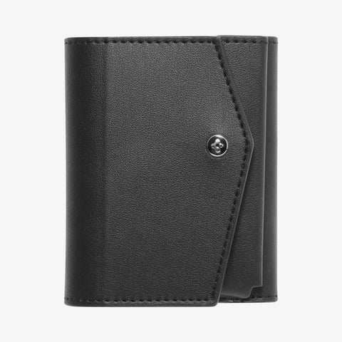 MagSafe Card Holder Valentinus Pro | 3 Cards (Mag Fit)