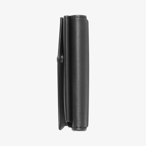 MagSafe Card Holder Valentinus Pro | 3 Cards (Mag Fit)