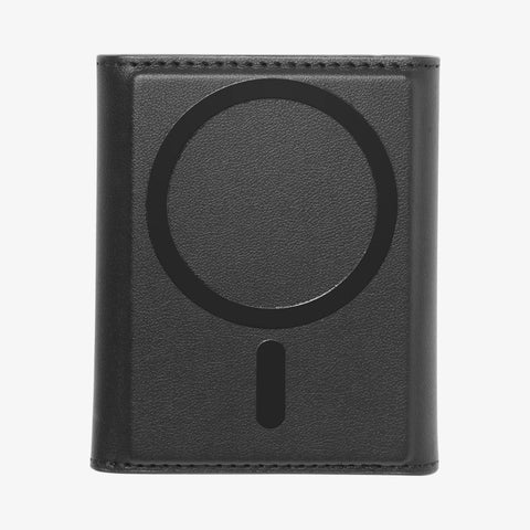 MagSafe Card Holder Valentinus Pro | 3 Cards (Mag Fit)