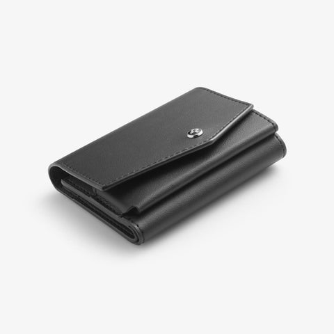MagSafe Card Holder Valentinus Pro | 3 Cards (Mag Fit)