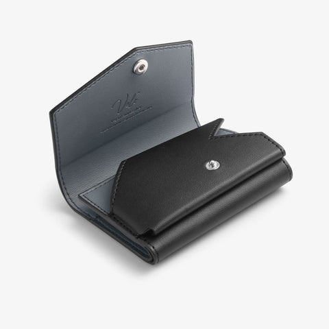MagSafe Card Holder Valentinus Pro | 3 Cards (Mag Fit)