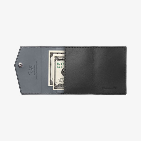 MagSafe Card Holder Valentinus Pro | 3 Cards (Mag Fit)