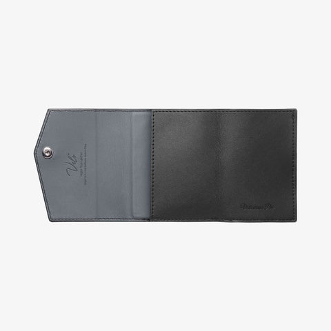 MagSafe Card Holder Valentinus Pro | 3 Cards (Mag Fit)