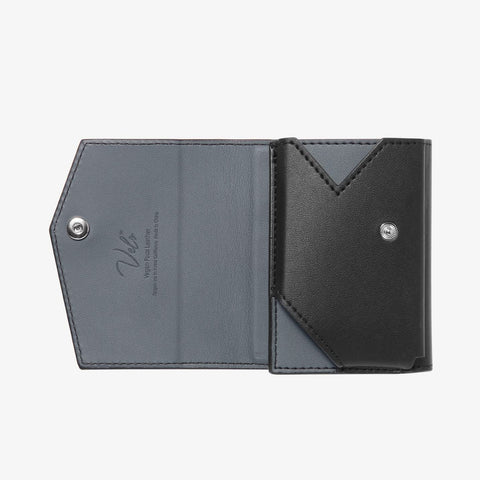 MagSafe Card Holder Valentinus Pro | 3 Cards (Mag Fit)