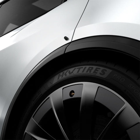 Universal Tire Valve Stem Cap | VS100