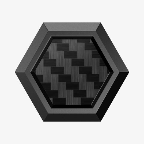 Universal Tire Valve Stem Cap | VS100