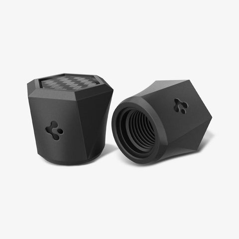 Universal Tire Valve Stem Cap | VS100