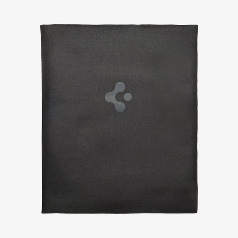 Windshield Cover | WC100