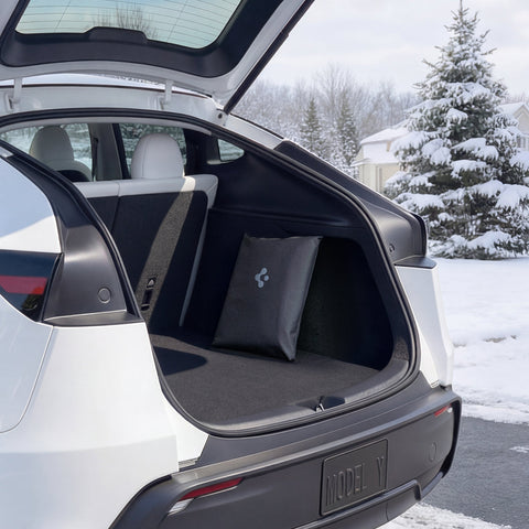 Windshield Cover | WC100