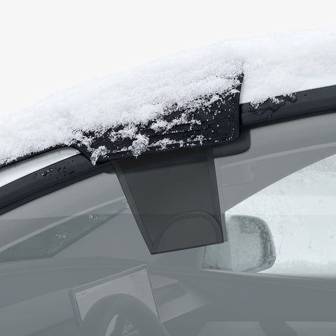 Windshield Cover | WC100