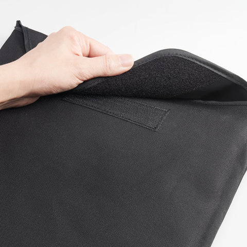 Windshield Cover | WC100