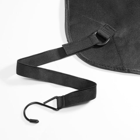 Windshield Cover | WC100