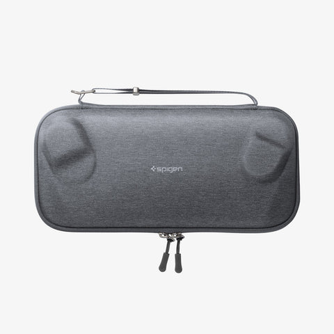 Klasden Gaming Pouch 7 inch