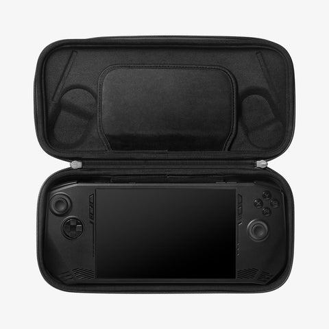 Klasden Gaming Pouch 7 inch