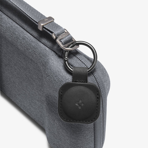 Klasden Gaming Pouch 7 inch