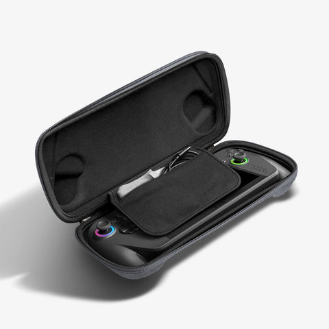 Klasden Gaming Pouch 7 inch