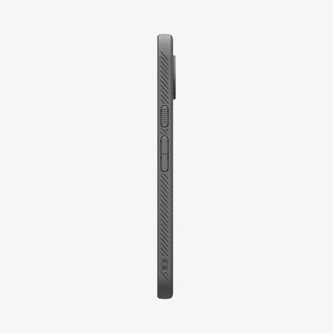 Pixel 10 Series - Liquid Air (Mag Fit)