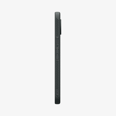 Pixel 10 Series - Liquid Air (Mag Fit)