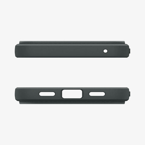 Pixel 10 Series - Liquid Air (Mag Fit)