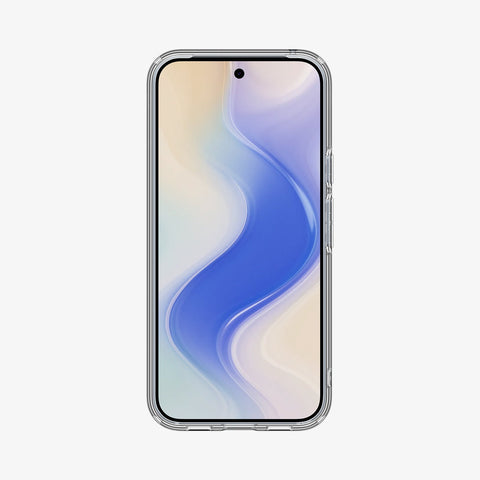 Pixel 10 Series - Ultra Hybrid