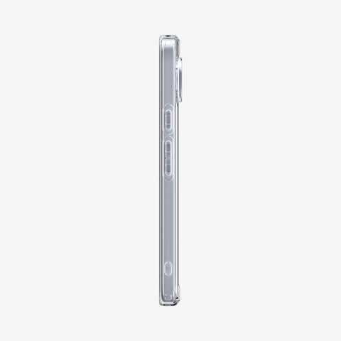 Pixel 10 Series - Ultra Hybrid