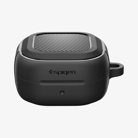 Galaxy Buds 4 Series - Rugged Armor