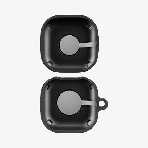 Galaxy Buds 4 Series - Rugged Armor