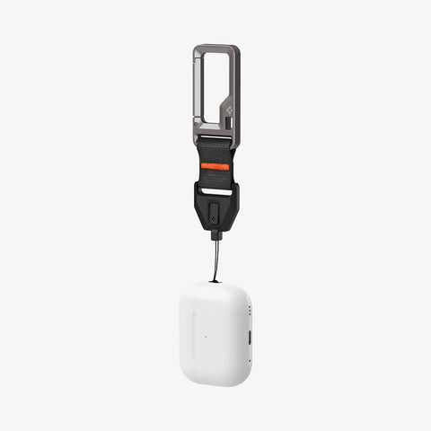 AirPods Series - Lanyard Carabiner