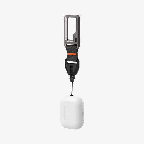 AirPods Series - Lanyard Carabiner