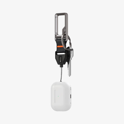 AirPods Series - Lanyard Carabiner