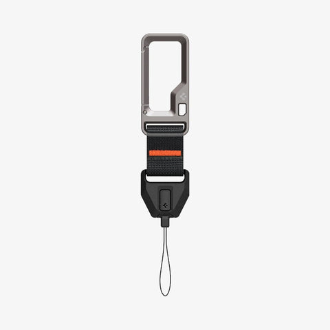 AirPods Series - Lanyard Carabiner